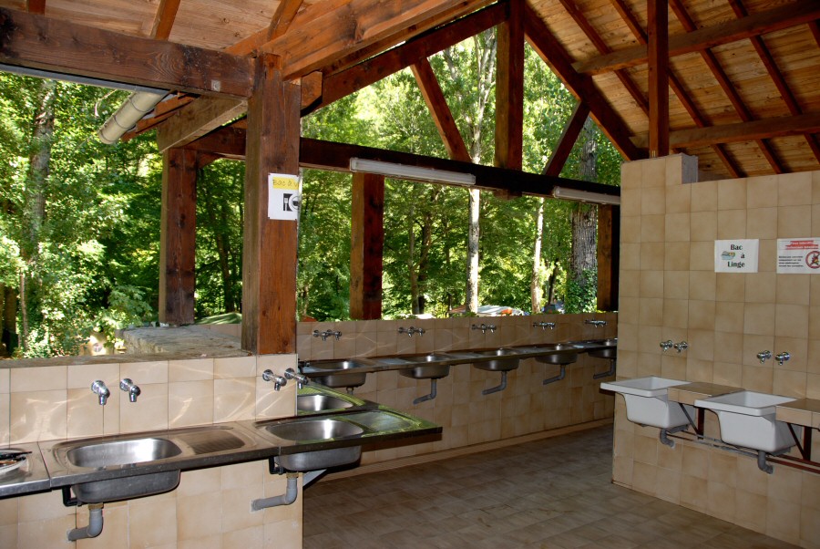 Nature et Rivière Languedoc-Rosellón - Sainte-Énimie visuel 10/11 Nature et Rivière Languedoc-Rosellón - Sainte-Énimie visuel 10/11