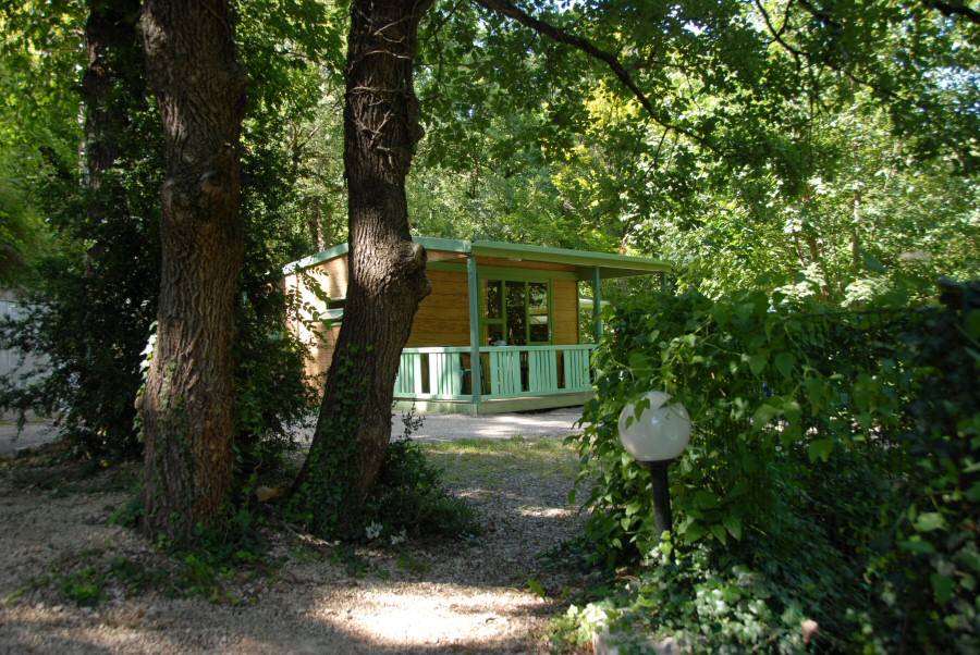 Nature et Rivière Languedoc-Rosellón - Sainte-Énimie visuel 8/11 Nature et Rivière Languedoc-Rosellón - Sainte-Énimie visuel 8/11