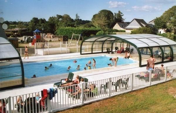 Nature Océan Bretaña - Billiers visuel 1/3