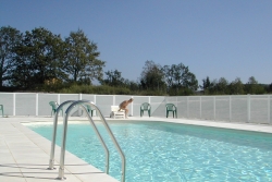 Naturiste Domaine des Monts de Bussy Limosín - Eymoutiers visuel 3/7 Naturiste Domaine des Monts de Bussy Limosín - Eymoutiers visuel 3/7