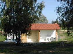 Naturiste Domaine des Monts de Bussy Limosín - Eymoutiers visuel 6/7 Naturiste Domaine des Monts de Bussy Limosín - Eymoutiers visuel 6/7