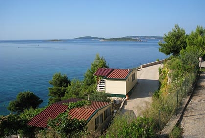 Nevio Dalmacia - Orebic visuel 6/9