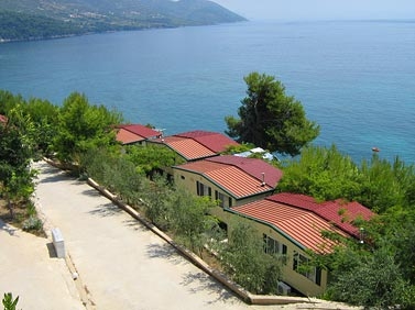 Nevio Dalmacia - Orebic visuel 8/9