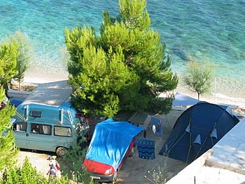 Nevio Dalmacia - Orebic visuel 9/9