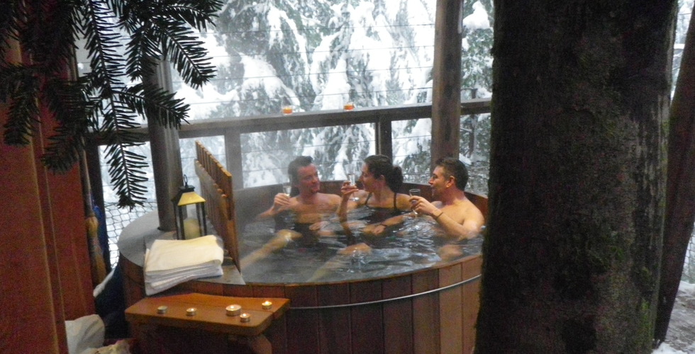 Nids des Vosges Lorena - Champdray visuel 7/10