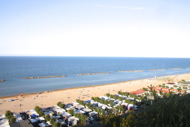 Norina Marcas - Pesaro visuel 1/6