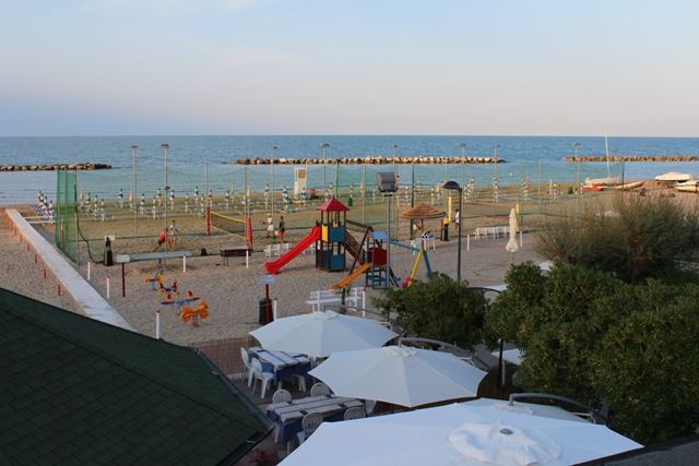 Norina Marcas - Pesaro visuel 3/6