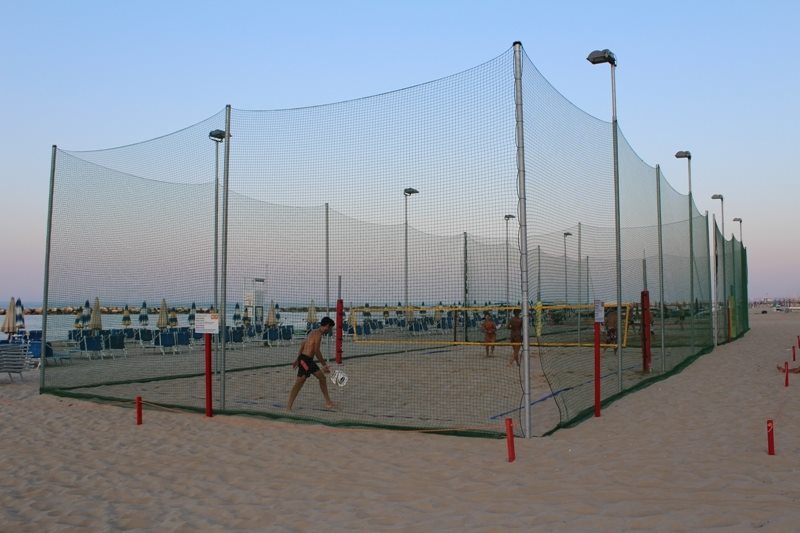 Norina Marcas - Pesaro visuel 5/6