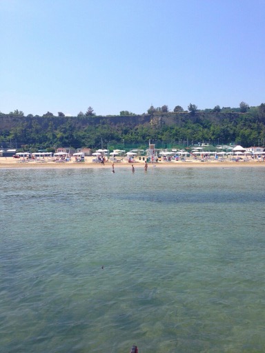 Norina Marcas - Pesaro visuel 4/6