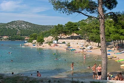 Oaza Mira Dalmacia - Drage visuel 9/10