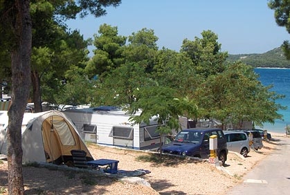 Oaza Mira Dalmacia - Drage visuel 3/10