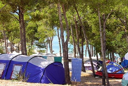 Oaza Mira Dalmacia - Drage visuel 4/10