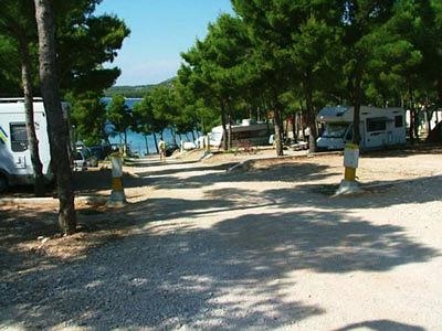 Oaza Mira Dalmacia - Drage visuel 7/10