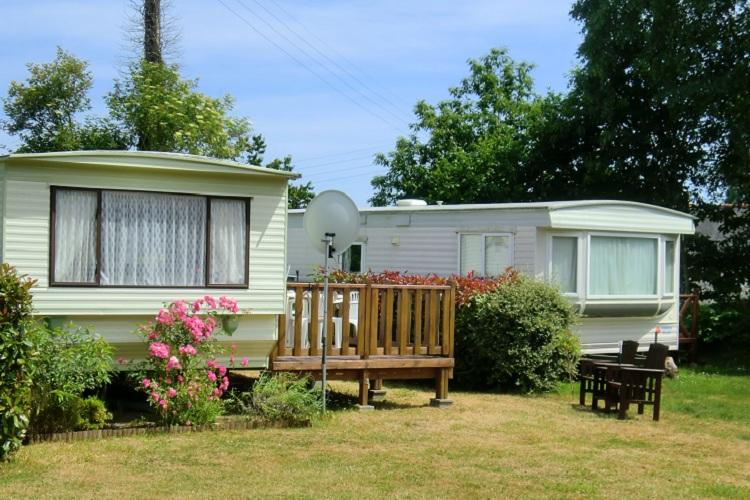 Odet Village Bretaña - Gouesnach visuel 6/7