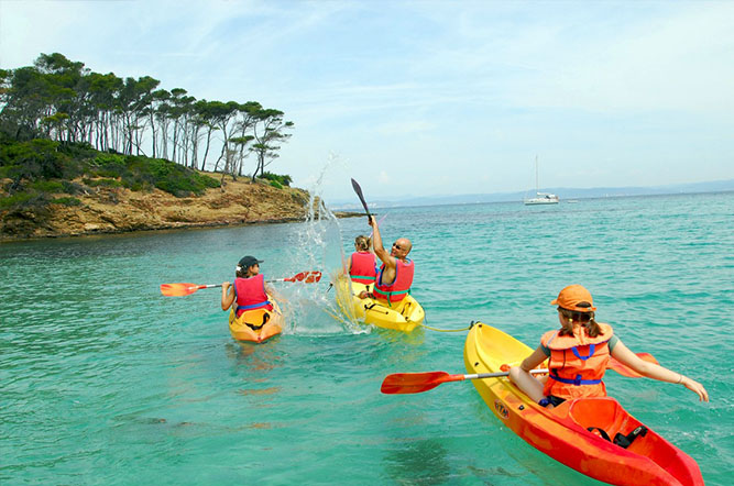 Olbia Provenza-Alpes-Costa Azul - Hyères visuel 1/10 Olbia Provenza-Alpes-Costa Azul - Hyères visuel 1/10