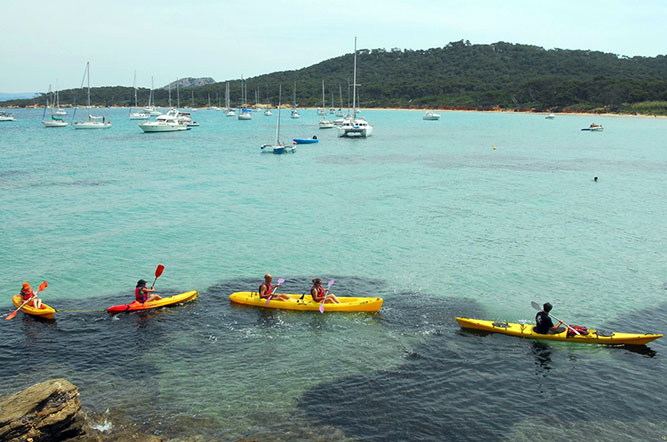 Olbia Provenza-Alpes-Costa Azul - Hyères visuel 7/10 Olbia Provenza-Alpes-Costa Azul - Hyères visuel 7/10