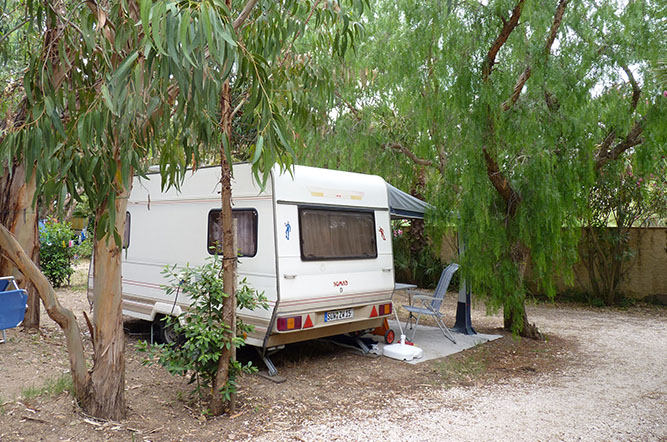 Olbia Provenza-Alpes-Costa Azul - Hyères visuel 10/10 Olbia Provenza-Alpes-Costa Azul - Hyères visuel 10/10