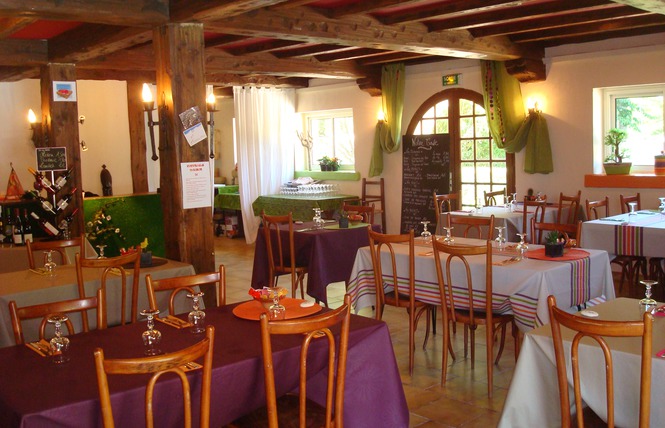 Oléron Poitou-Charentes - Le Château-d'Oléron visuel 3/10