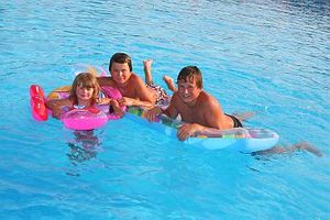 Onda Blu Lombardía - Manerba del Garda visuel 2/10 Onda Blu Lombardía - Manerba del Garda visuel 2/10