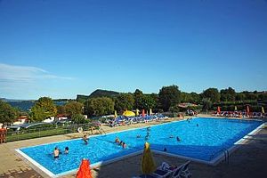 Onda Blu Lombardía - Manerba del Garda visuel 3/10 Onda Blu Lombardía - Manerba del Garda visuel 3/10