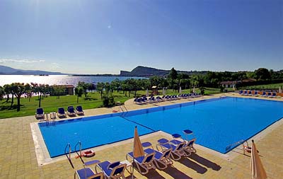 Onda Blu Lombardía - Manerba del Garda visuel 4/10 Onda Blu Lombardía - Manerba del Garda visuel 4/10