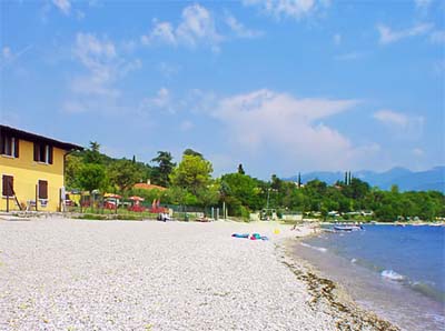 Onda Blu Lombardía - Manerba del Garda visuel 5/10 Onda Blu Lombardía - Manerba del Garda visuel 5/10