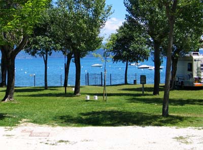 Onda Blu Lombardía - Manerba del Garda visuel 6/10 Onda Blu Lombardía - Manerba del Garda visuel 6/10