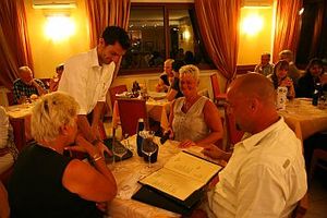 Onda Blu Lombardía - Manerba del Garda visuel 7/10 Onda Blu Lombardía - Manerba del Garda visuel 7/10