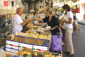 Onda Blu Lombardía - Manerba del Garda visuel 8/10 Onda Blu Lombardía - Manerba del Garda visuel 8/10