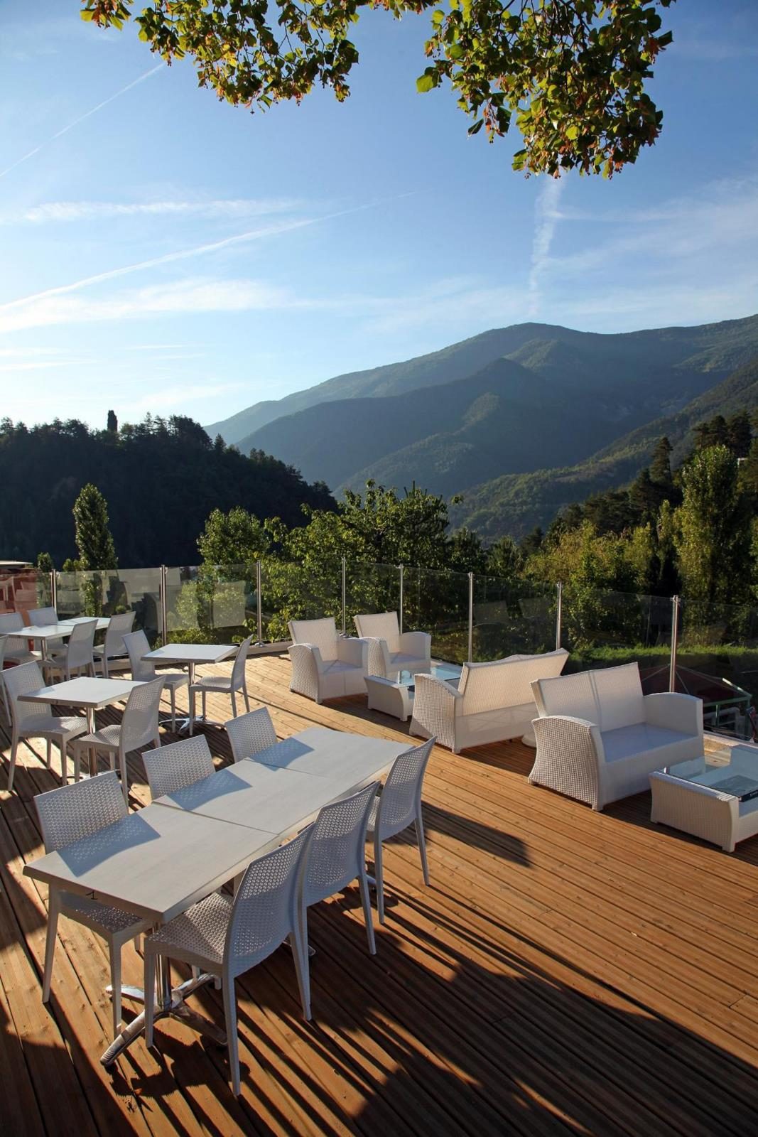 Origan Domaine Naturiste - Provenza-Alpes-Costa Azul - Puget-Théniers visuel 4/10 Origan Domaine Naturiste - Provenza-Alpes-Costa Azul - Puget-Théniers visuel 4/10