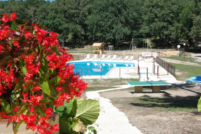 Orpheo Negro Aquitania - Douville visuel 3/7 Orpheo Negro Aquitania - Douville visuel 3/7