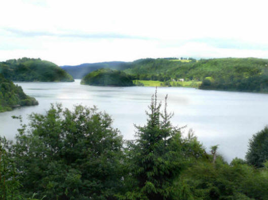 Outre-val Limosín - Sarroux visuel 1/1 Outre-val Limosín - Sarroux visuel 1/1