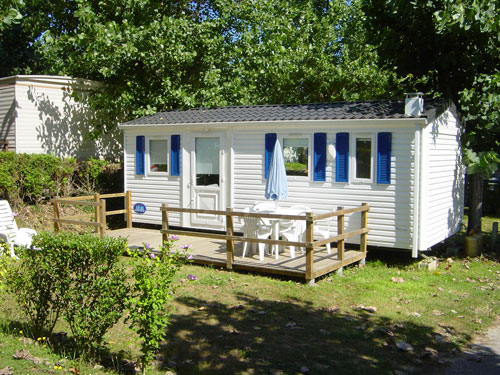 Oyam Aquitania - Bidart visuel 12/13