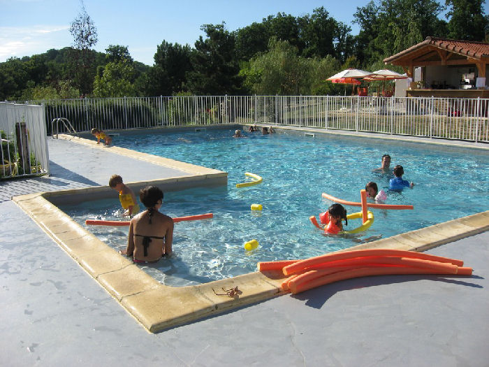 Padimadour Mediodía-Pirineos - Rocamadour visuel 2/11 Padimadour Mediodía-Pirineos - Rocamadour visuel 2/11