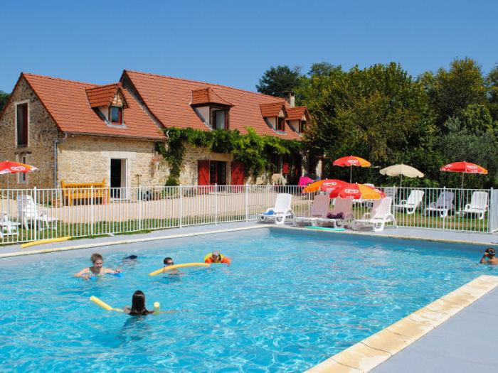 Padimadour Mediodía-Pirineos - Rocamadour visuel 3/11 Padimadour Mediodía-Pirineos - Rocamadour visuel 3/11