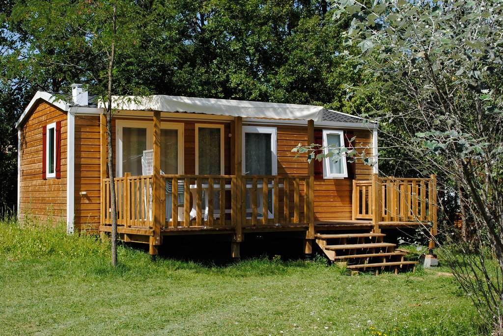 Padimadour Mediodía-Pirineos - Rocamadour visuel 5/11 Padimadour Mediodía-Pirineos - Rocamadour visuel 5/11