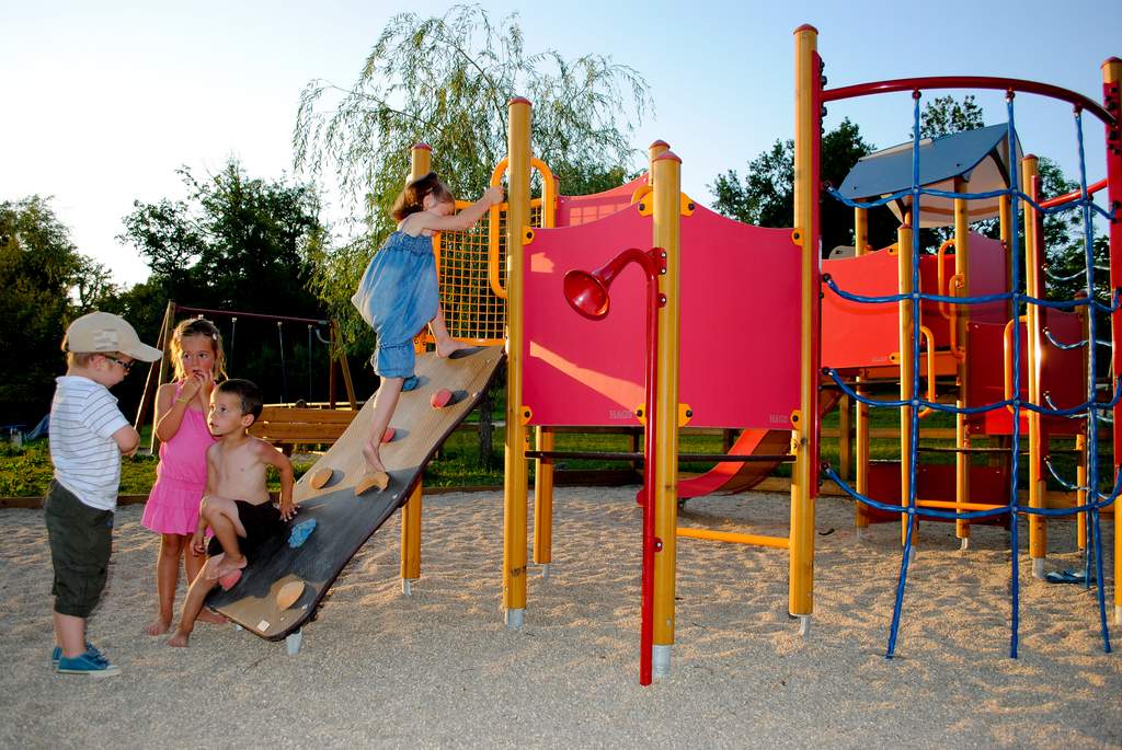 Padimadour Mediodía-Pirineos - Rocamadour visuel 6/11 Padimadour Mediodía-Pirineos - Rocamadour visuel 6/11