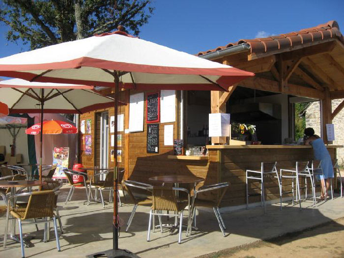 Padimadour Mediodía-Pirineos - Rocamadour visuel 7/11 Padimadour Mediodía-Pirineos - Rocamadour visuel 7/11