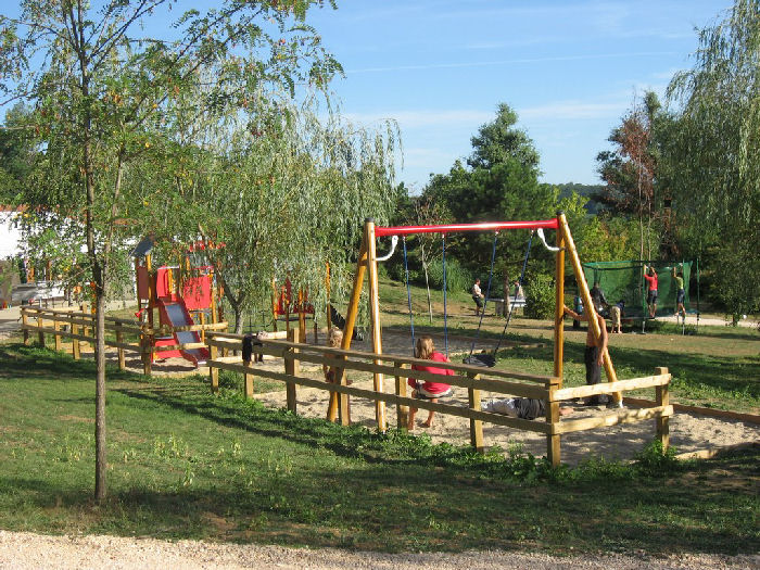 Padimadour Mediodía-Pirineos - Rocamadour visuel 8/11 Padimadour Mediodía-Pirineos - Rocamadour visuel 8/11