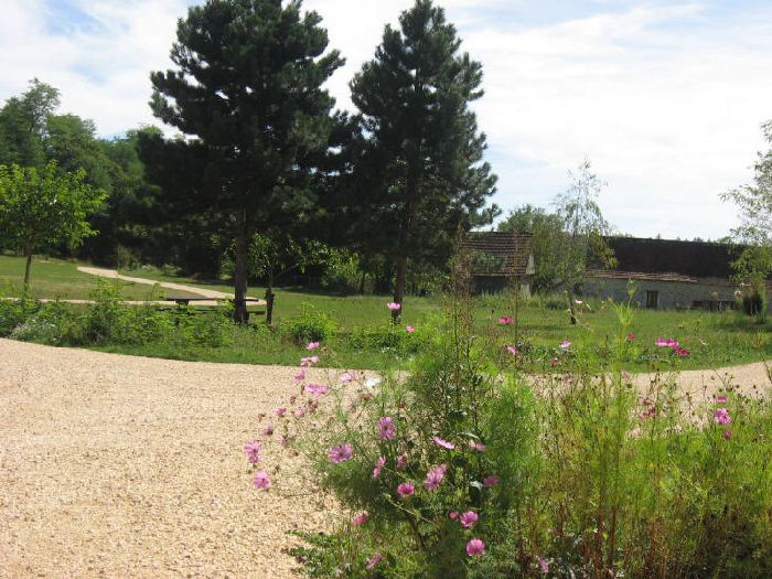 Padimadour Mediodía-Pirineos - Rocamadour visuel 9/11 Padimadour Mediodía-Pirineos - Rocamadour visuel 9/11