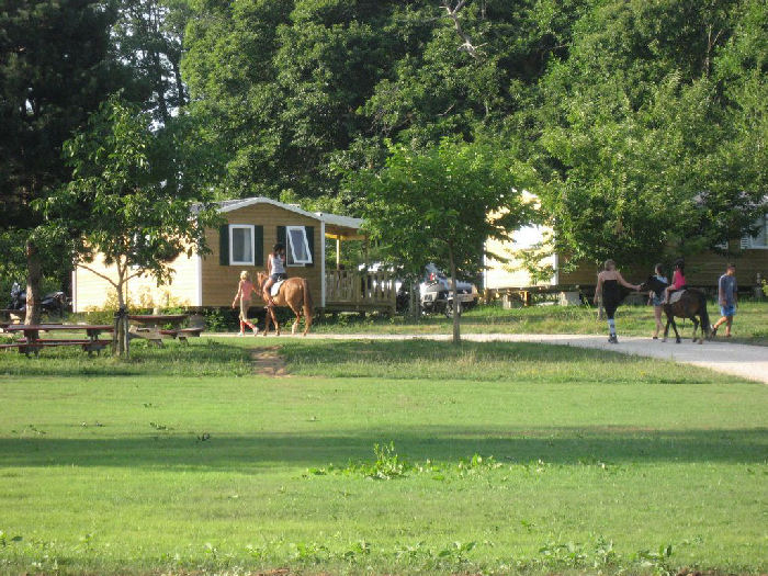 Padimadour Mediodía-Pirineos - Rocamadour visuel 11/11 Padimadour Mediodía-Pirineos - Rocamadour visuel 11/11