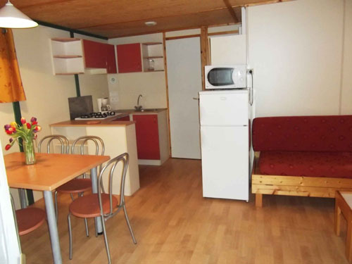 Paèsu di Casa Córcega - Porto-Vecchio visuel 8/8 Paèsu di Casa Córcega - Porto-Vecchio visuel 8/8