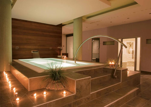 Paklenica Dalmacia - Starigrad visuel 10/10