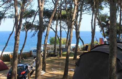 Palamós Costa Brava - Palamos visuel 3/5