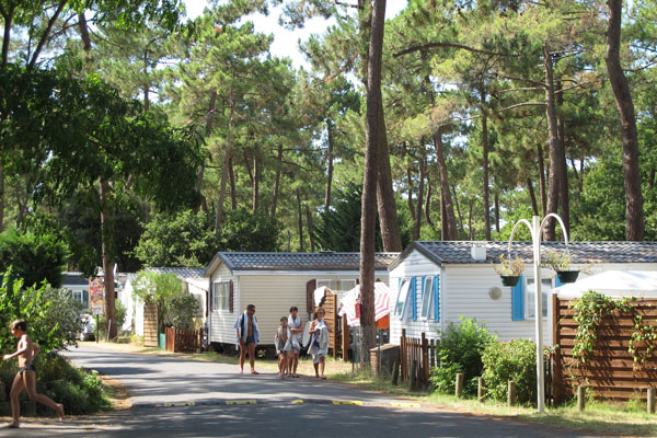 Palmyre Loisirs Poitou-Charentes - Les Mathes-La Palmyre visuel 14/18 Palmyre Loisirs Poitou-Charentes - Les Mathes-La Palmyre visuel 14/18