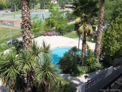 Panoramic Provenza-Alpes-Costa Azul - La Roquette-sur-Siagne visuel 2/10 Panoramic Provenza-Alpes-Costa Azul - La Roquette-sur-Siagne visuel 2/10