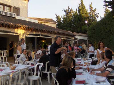 Panoramic Provenza-Alpes-Costa Azul - La Roquette-sur-Siagne visuel 7/10 Panoramic Provenza-Alpes-Costa Azul - La Roquette-sur-Siagne visuel 7/10