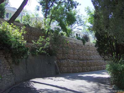 Panoramic Provenza-Alpes-Costa Azul - La Roquette-sur-Siagne visuel 8/10 Panoramic Provenza-Alpes-Costa Azul - La Roquette-sur-Siagne visuel 8/10