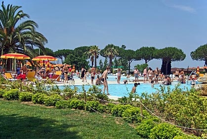 Pappasole Toscana - Riotorto visuel 9/9 Pappasole Toscana - Riotorto visuel 9/9