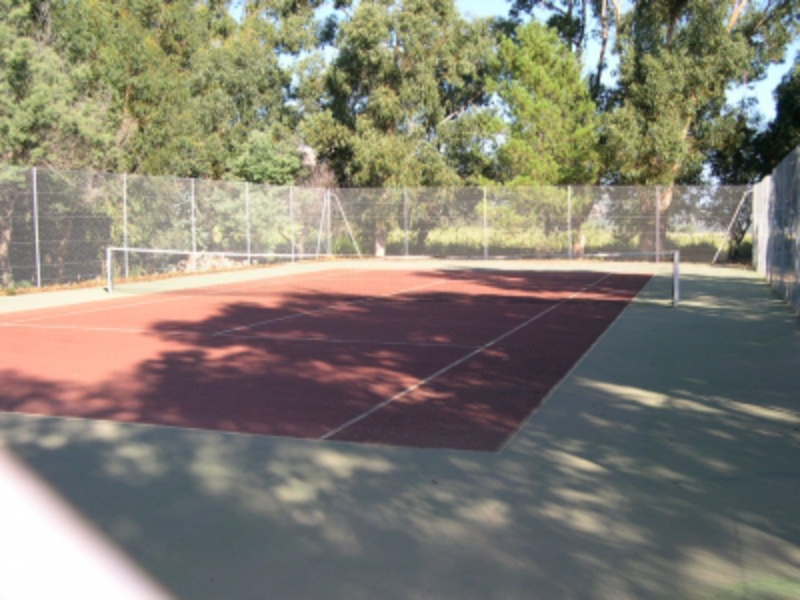 Paradella Córcega - Calenzana visuel 6/7 Paradella Córcega - Calenzana visuel 6/7